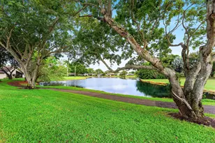 5571 Sugar Mill Ct, Delray Beach, FL 33484 - Photo 31