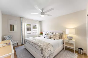 5571 Sugar Mill Ct, Delray Beach, FL 33484 - Photo 11