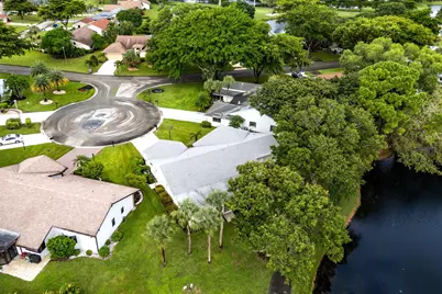 5571 Sugar Mill Court, Delray Beach, FL 33484 - Photo 29