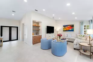 5571 Sugar Mill Ct, Delray Beach, FL 33484 - Photo 5