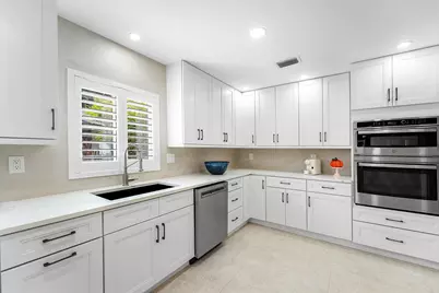 5571 Sugar Mill Court, Delray Beach, FL 33484 - Photo 17