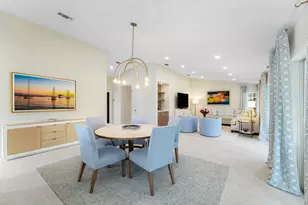 5571 Sugar Mill Ct, Delray Beach, FL 33484 - Photo 25