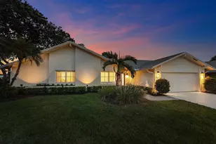 5571 Sugar Mill Ct, Delray Beach, FL 33484 - Photo 59