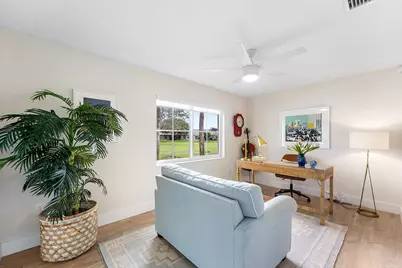 5571 Sugar Mill Court, Delray Beach, FL 33484 - Photo 23