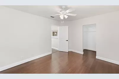 11375 Lakeview Drive #68-U, Coral Springs, FL 33071 - Photo 21