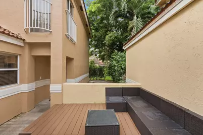 11375 Lakeview Drive #68-U, Coral Springs, FL 33071 - Photo 23