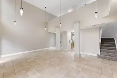 11375 Lakeview Drive #68-U, Coral Springs, FL 33071 - Photo 3