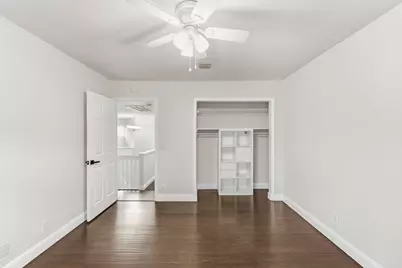 11375 Lakeview Drive #68-U, Coral Springs, FL 33071 - Photo 17