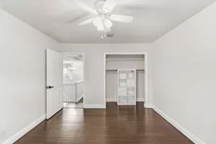 11375 Lakeview Dr, Coral Springs, FL 33071 - Photo 17