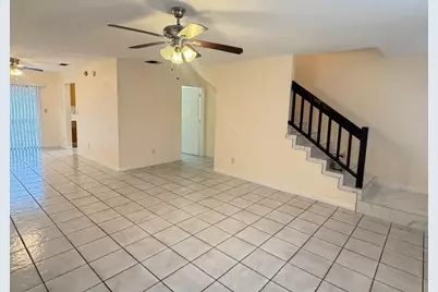 4105 Inlet Circle, Greenacres, FL 33463 - Photo 9