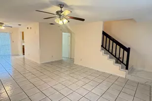 4105 Inlet Cir, Greenacres, FL 33463 - Photo 9
