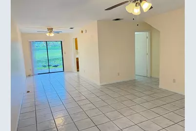 4105 Inlet Circle, Greenacres, FL 33463 - Photo 11