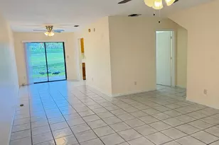 4105 Inlet Cir, Greenacres, FL 33463 - Photo 11