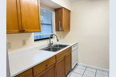 4105 Inlet Circle, Greenacres, FL 33463 - Photo 3
