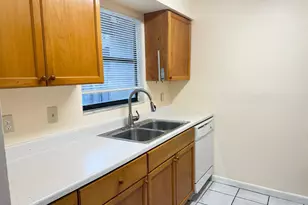 4105 Inlet Cir, Greenacres, FL 33463 - Photo 3