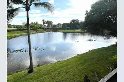 4105 Inlet Circle, Greenacres, FL 33463 - Photo 31