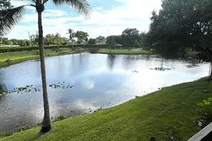 4105 Inlet Cir, Greenacres, FL 33463 - Photo 31