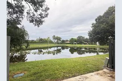 4105 Inlet Circle, Greenacres, FL 33463 - Photo 33
