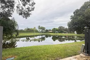 4105 Inlet Cir, Greenacres, FL 33463 - Photo 33
