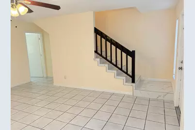 4105 Inlet Circle, Greenacres, FL 33463 - Photo 13