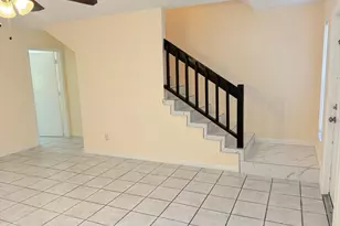 4105 Inlet Cir, Greenacres, FL 33463 - Photo 13