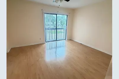 4105 Inlet Circle, Greenacres, FL 33463 - Photo 21
