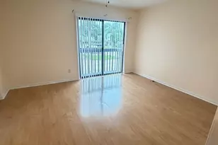 4105 Inlet Cir, Greenacres, FL 33463 - Photo 21