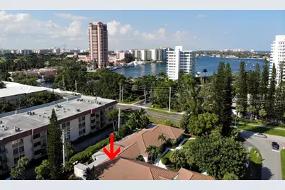 770 E Camino Real #0040, Boca Raton, FL 33432 - Photo 35
