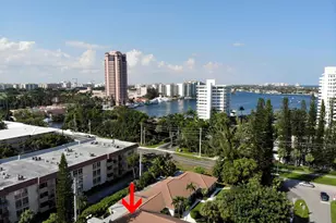 770 E Camino Real, Boca Raton, FL 33432 - Photo 35