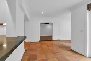 770 E Camino Real, Boca Raton, FL 33432 - Photo 21