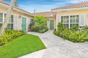 770 E Camino Real, Boca Raton, FL 33432 - Photo 27