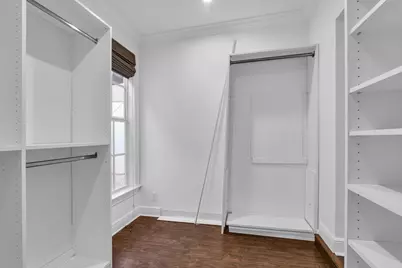 770 E Camino Real #0040, Boca Raton, FL 33432 - Photo 13