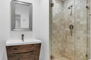 770 E Camino Real, Boca Raton, FL 33432 - Photo 17