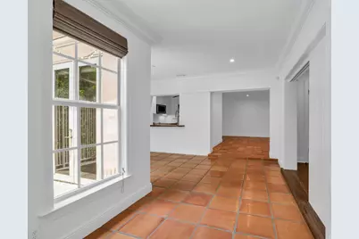 770 E Camino Real #0040, Boca Raton, FL 33432 - Photo 23