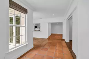 770 E Camino Real, Boca Raton, FL 33432 - Photo 23