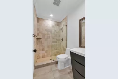 770 E Camino Real #0040, Boca Raton, FL 33432 - Photo 25