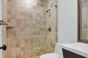 770 E Camino Real, Boca Raton, FL 33432 - Photo 25