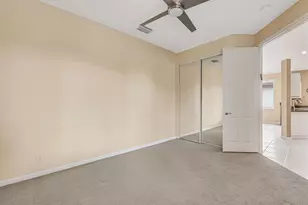 8067 Bellafiore Way, Boynton Beach, FL 33472 - Photo 31