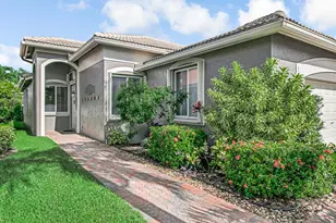 8067 Bellafiore Way, Boynton Beach, FL 33472 - Photo 41