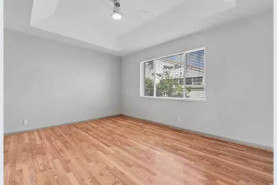 8067 Bellafiore Way, Boynton Beach, FL 33472 - Photo 15