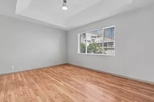8067 Bellafiore Way, Boynton Beach, FL 33472 - Photo 15