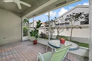 8067 Bellafiore Way, Boynton Beach, FL 33472 - Photo 27