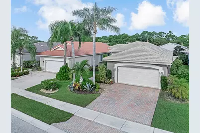 8067 Bellafiore Way, Boynton Beach, FL 33472 - Photo 31