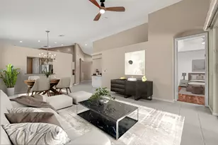 8067 Bellafiore Way, Boynton Beach, FL 33472 - Photo 3