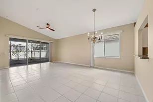 8067 Bellafiore Way, Boynton Beach, FL 33472 - Photo 9