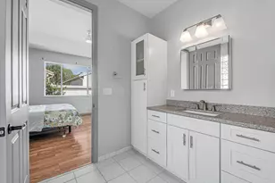 8067 Bellafiore Way, Boynton Beach, FL 33472 - Photo 29