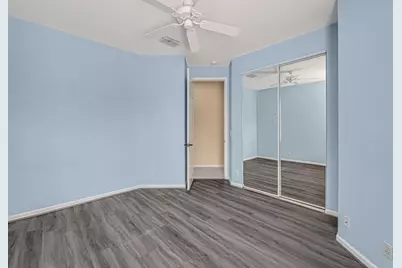 8067 Bellafiore Way, Boynton Beach, FL 33472 - Photo 23
