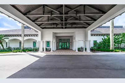 8067 Bellafiore Way, Boynton Beach, FL 33472 - Photo 35