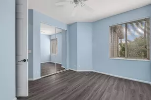 8067 Bellafiore Way, Boynton Beach, FL 33472 - Photo 33