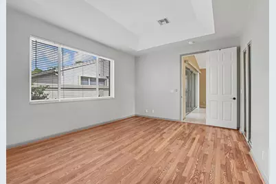 8067 Bellafiore Way, Boynton Beach, FL 33472 - Photo 13